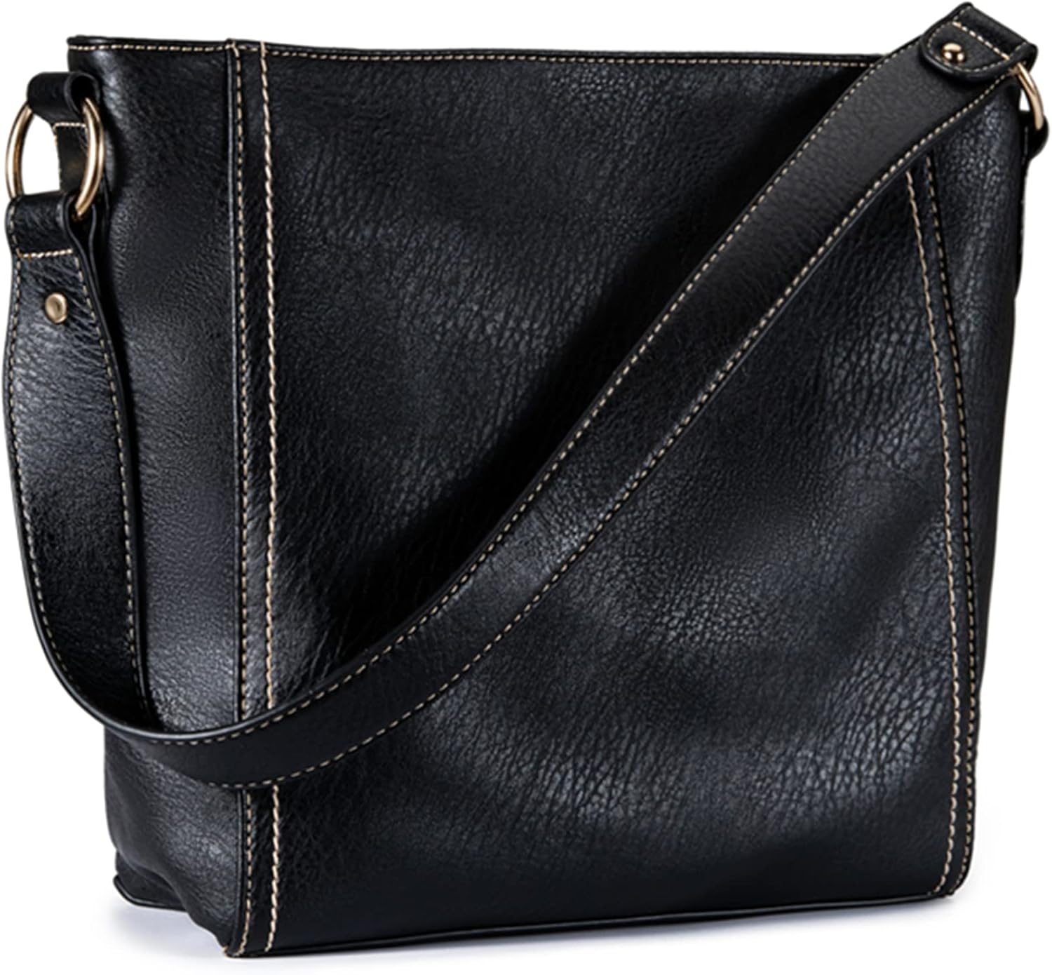 Montana West Purse for Women Trendy Soft Shoulder Purses and Handbags Hobo Bags Montana West Purse for Women Trendy Soft Shoulder Purses and Handbags Hobo Bags