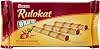 Ülker Rulokat Fındıklı 42Grx12