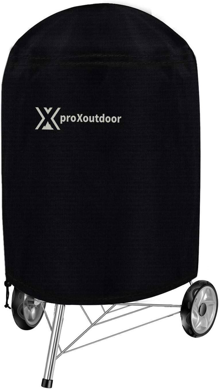 Heavy Duty Small Grill Cover, 30 inch, UVDustWeather Zambia Ubuy