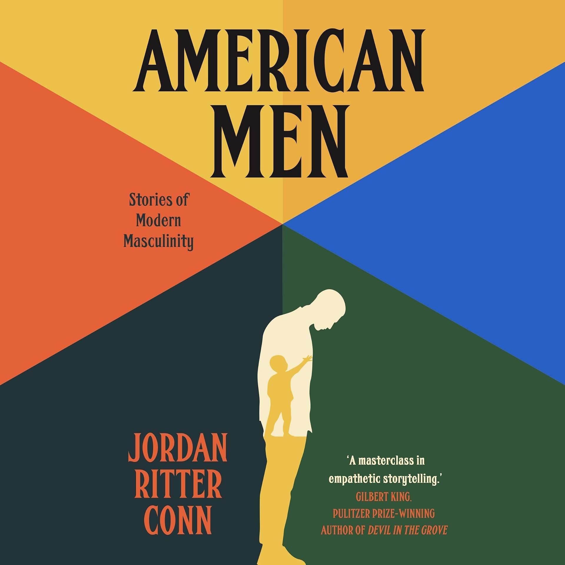 cover-image