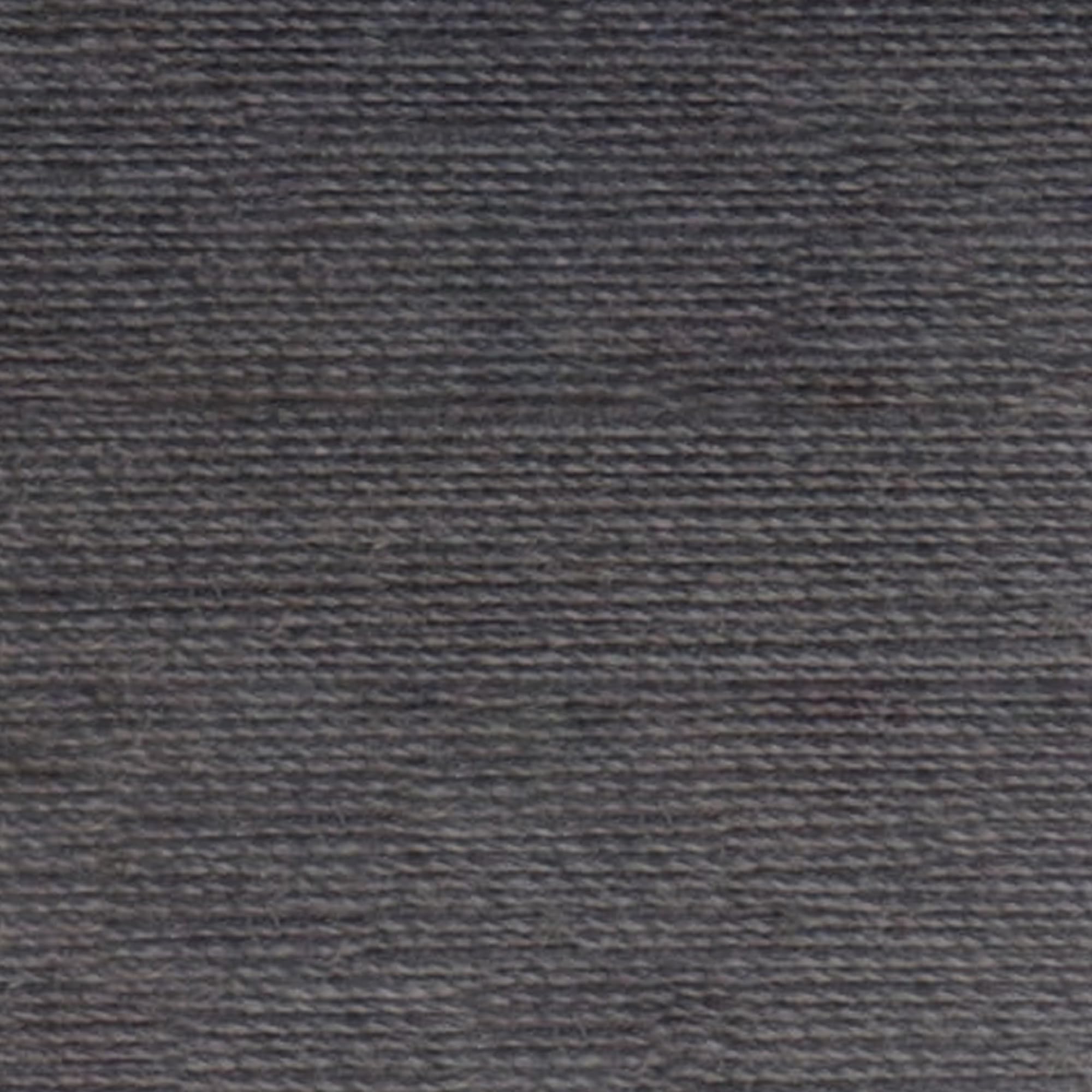 Moon Thread M011310 Grey Spun Polyester Sewing Thread - 1000M