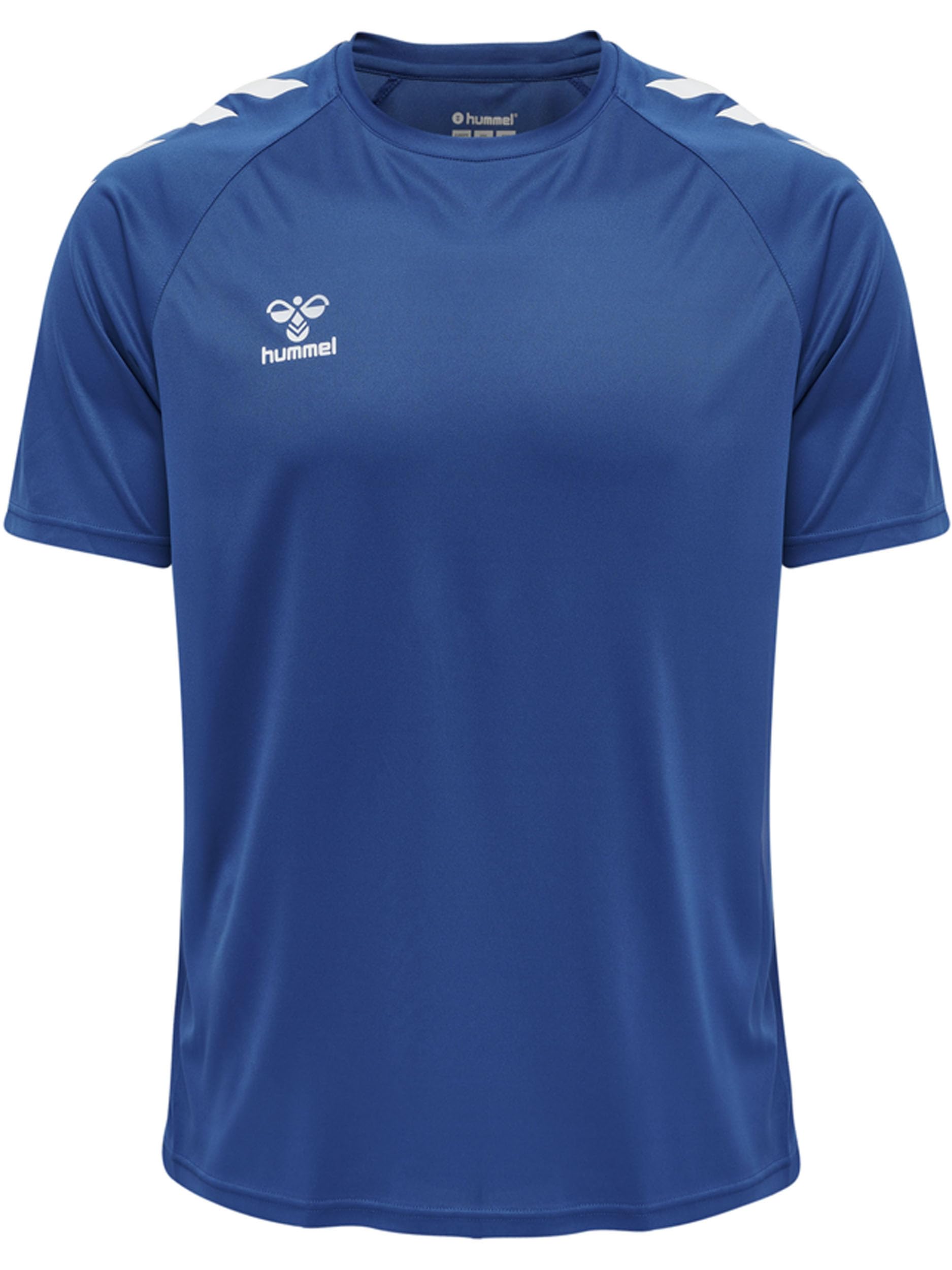hummel T-Shirt Hmlcore Erwachsene