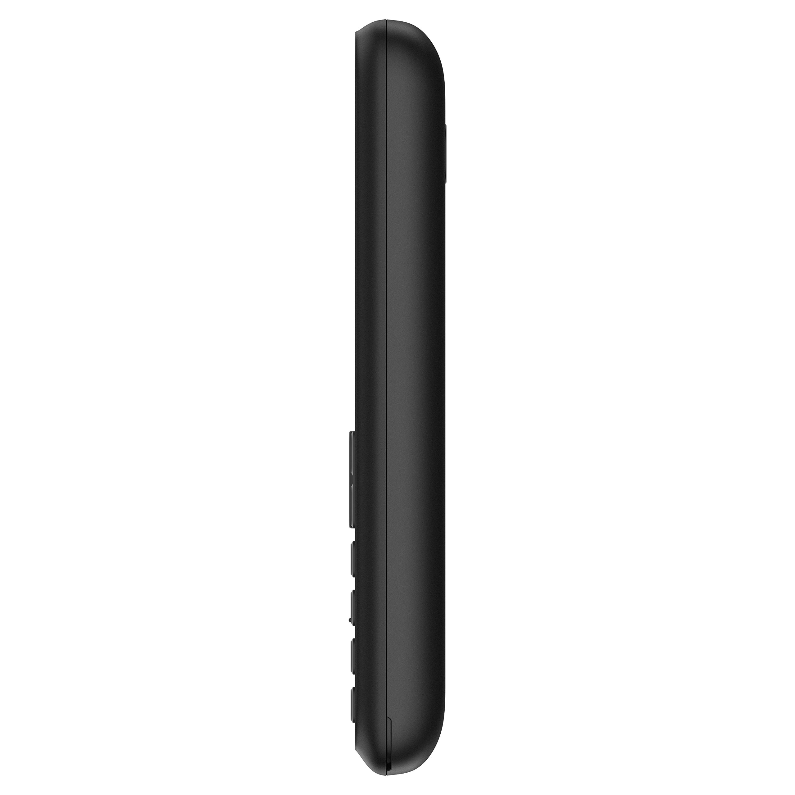 Alcatel 10.68, Mobilephone, GSM/Quadri Band, Propriétaire, Capacité: 32 GB, [Italia]