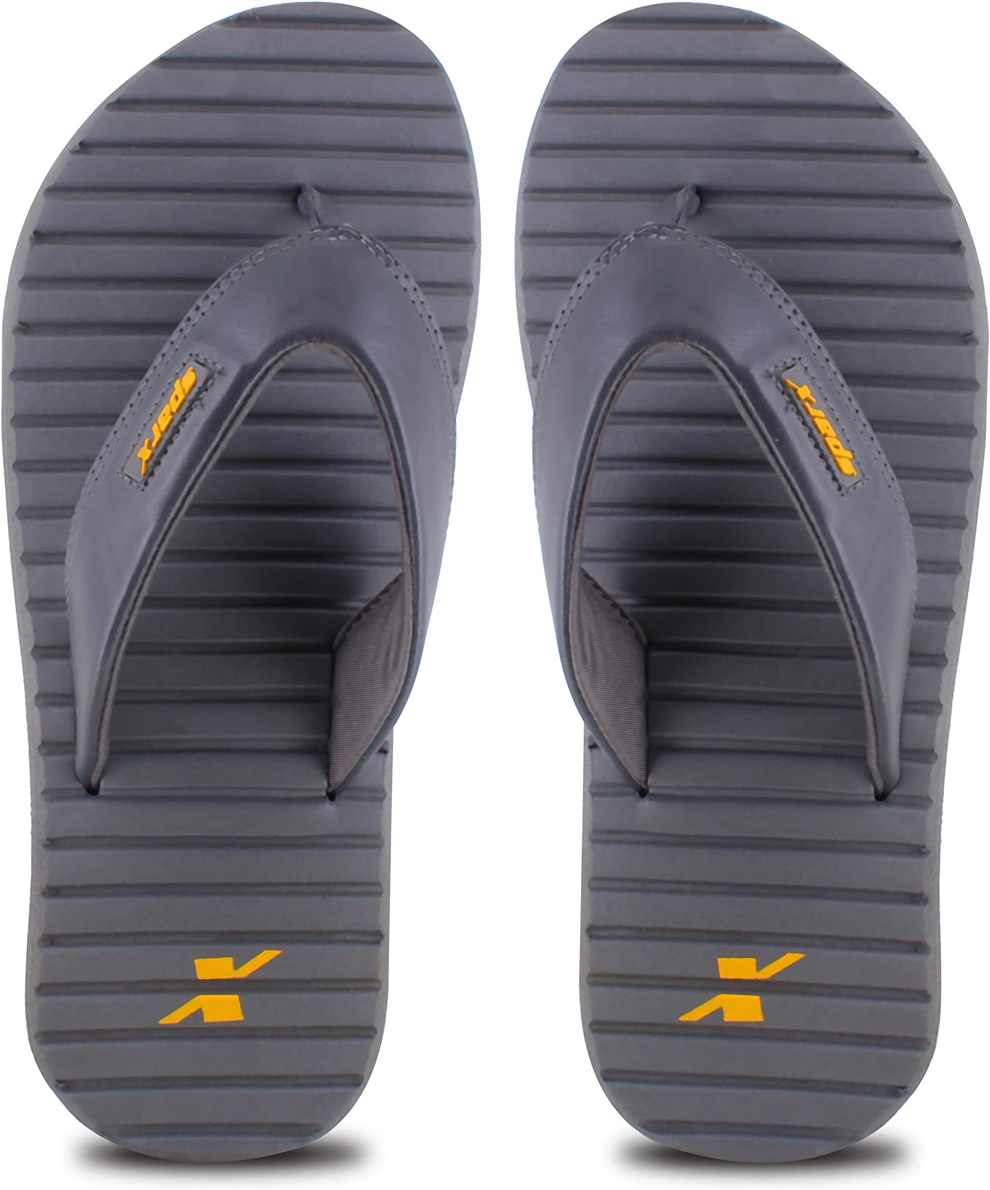 SPARXMen's Slippers