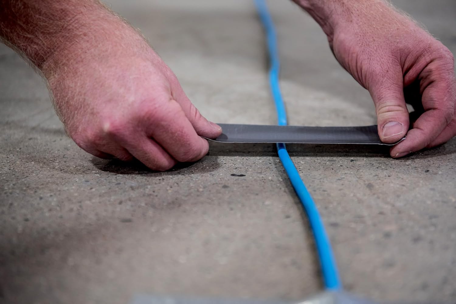 3M DT8 Szalag felhasználása