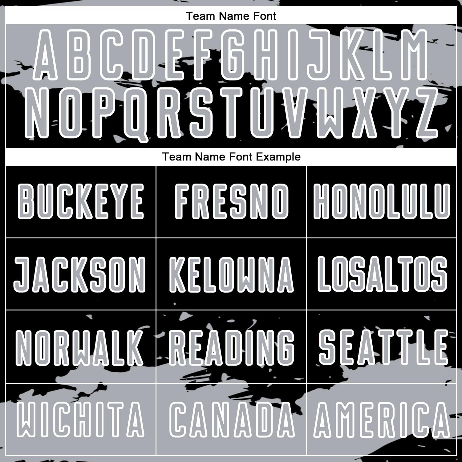 Custom Soccer Jersey Unisex Adult Youth Personalized Color Block Soccer T-Shirts or Set Printed Name, Team Number, Logo - Image 5