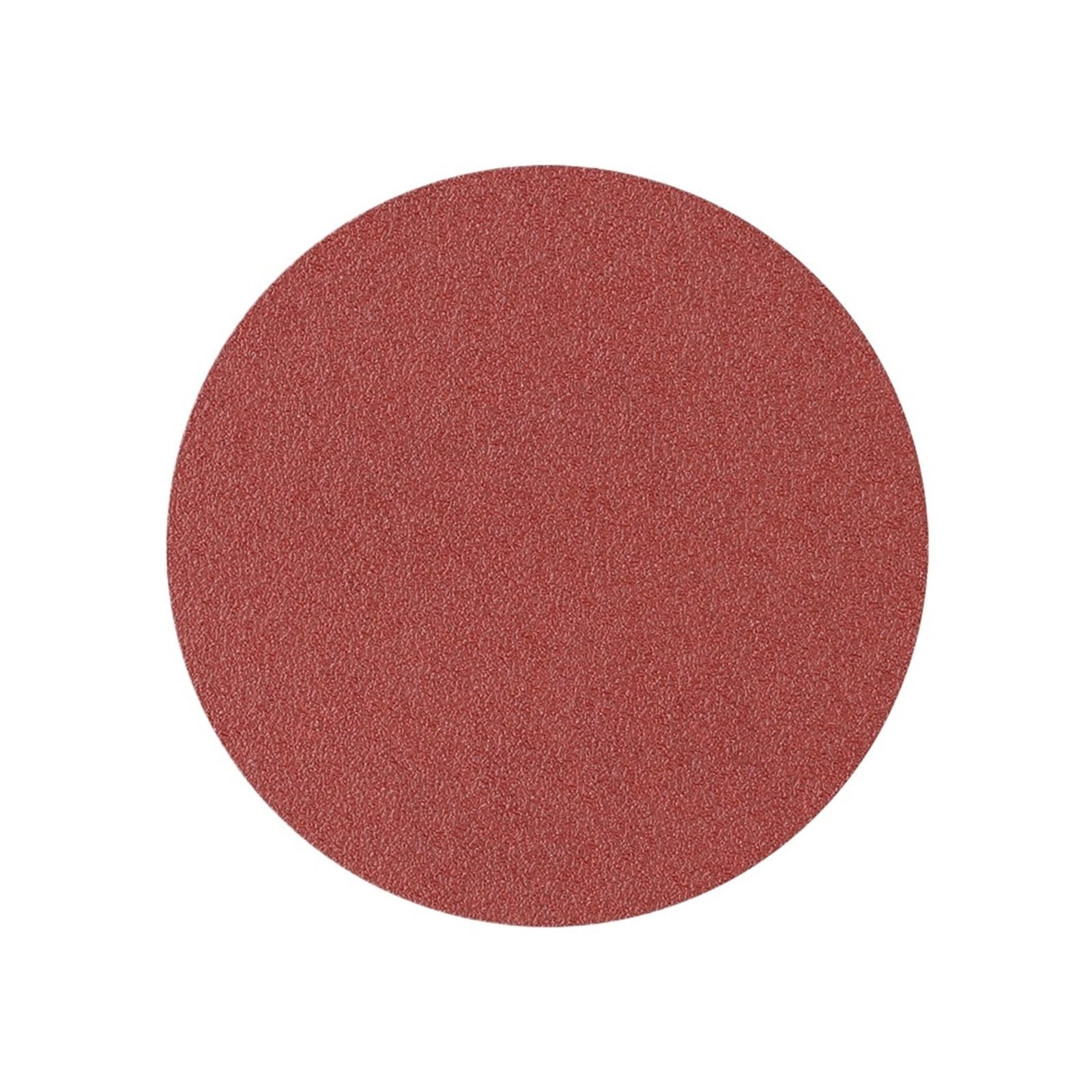 Carta vetrata, carta vetrata bagnata e asciutta, Disco abrasivo 6 pollici (150 mm) Carta vetrata Grana 80 a 3000 Tampone abrasivo Carta abrasiva for utensili for lucidatura di legno/metallo(P240)