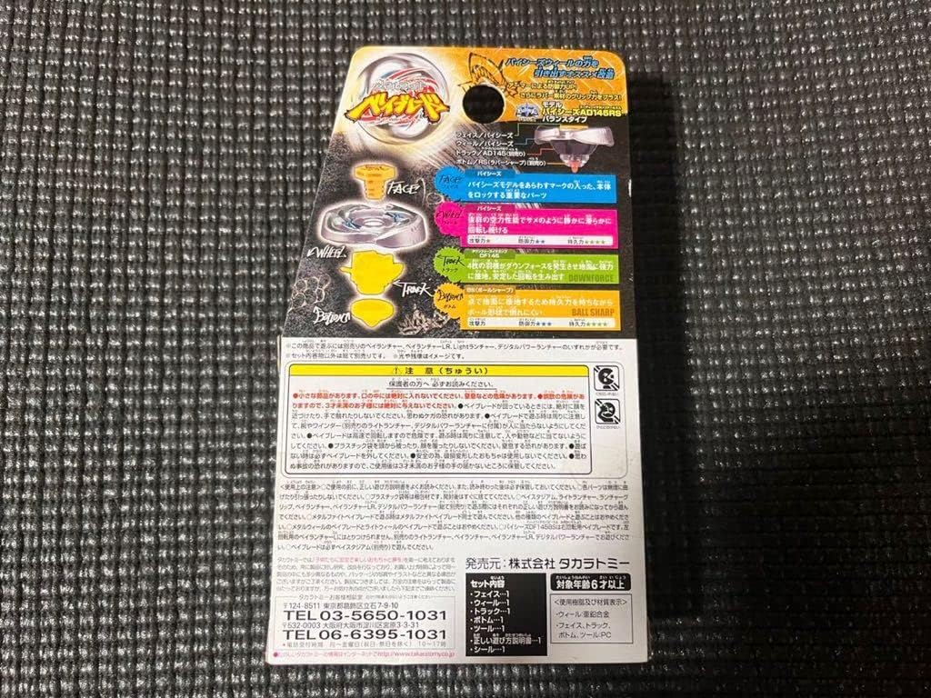 採掘フレームアルミニウム通貨採掘のための開いた採掘コンピュータ フレーム ケース マイニングリグフレーム GPU  用アルミオープンマイナーリグケースラック 通貨マイニングアクセサリー GPUアルミニウムのマイニングリグフレーム通貨 アクセサリーフレーム用オープン  ...