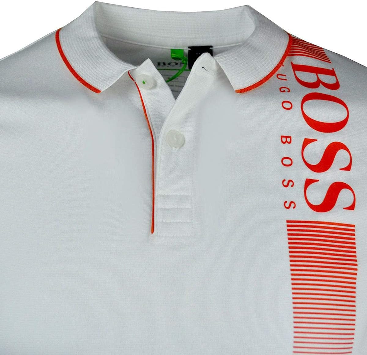 hugo boss pl tech