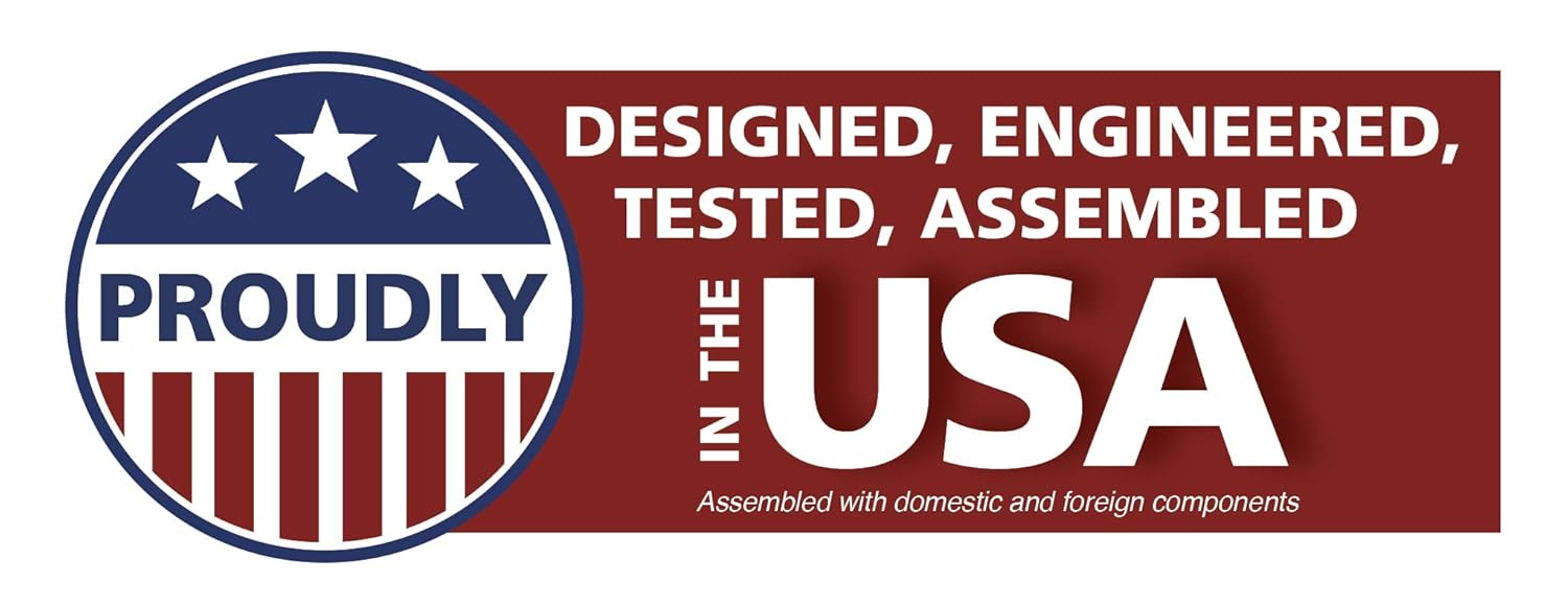 Cheapest 🛒 TPI HP610001202T Hotpod Supplemental Duct Mounted Heating System, Standard, 6 Inlet, Hardwire, 1000/500 W, White 40% Off Discount TPI HP610001202T Hotpod Supplemental Duct Mounted Heating System, Standard, 6 Inlet, Hardwire, 1000/500 W, White