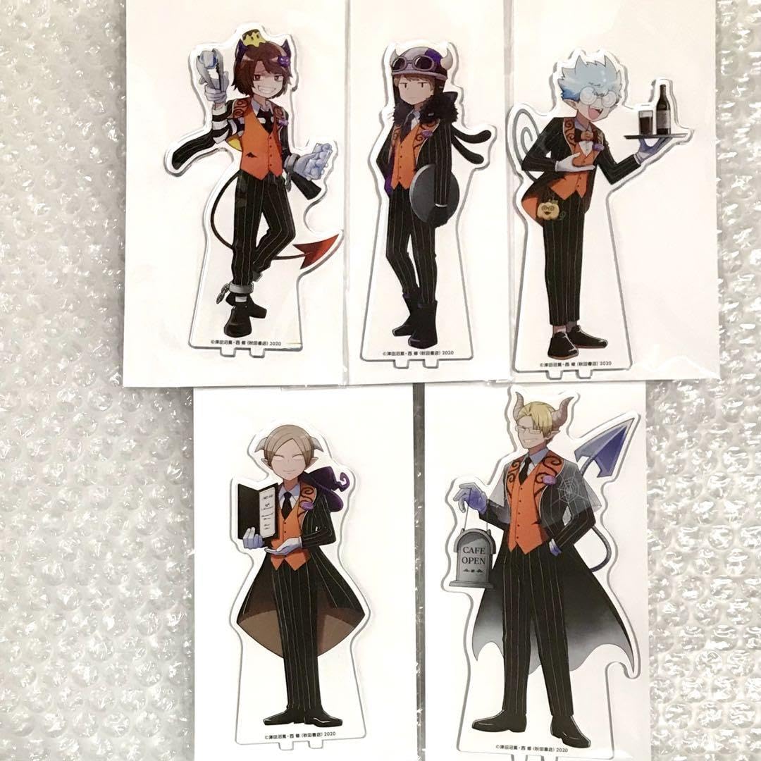 Amazon.co.jp: シャオロン ショッピ チーノ エーミール グルッペン