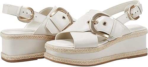 Marc Fisher LTD Renda