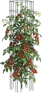 Vego Garden Tomato Cage 16.5