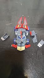 お客様イメージ