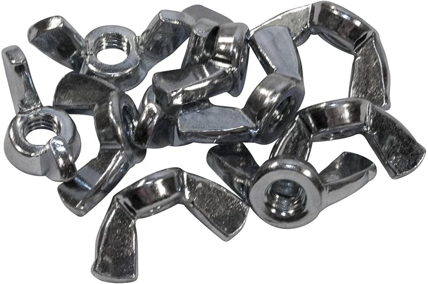 Stens 416-851 Filter Wing Nut