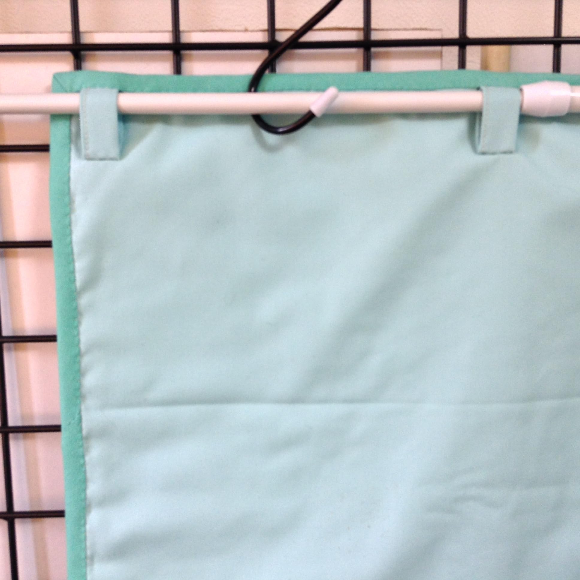 Amazon｜ハワイアンキルトタペストリー TOK-404/ 90㎝✕90㎝ 黄色