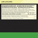 Optimum Nutrition Micronised Creatine Monohydrate Powder, 634g - 10