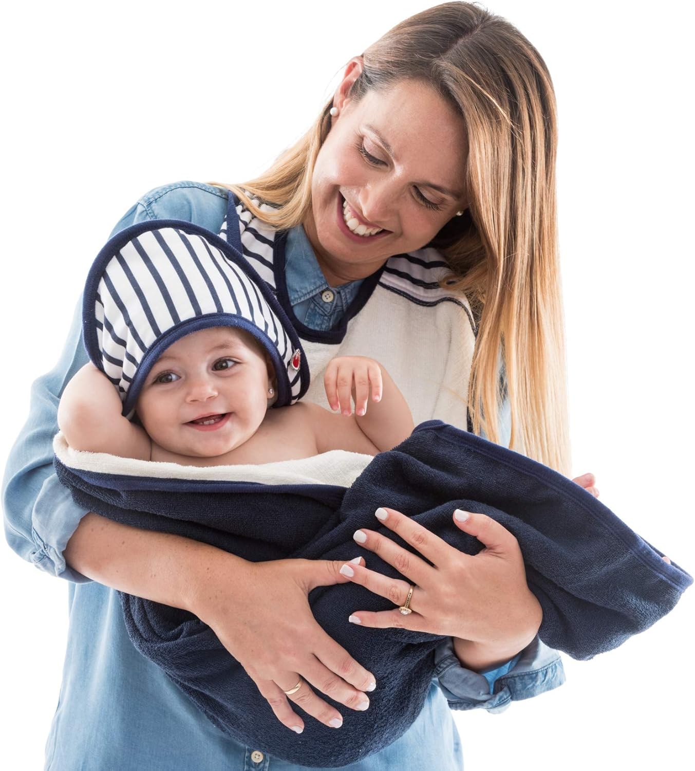 بشكل سيئ اندفاع محاضرة Serviette Papillon De Babytolove Tafraa Com بشكل سيئ اندفاع محاضرة Serviette Papillon De Babytolove Tafraa Com