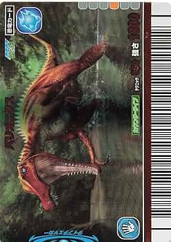 71VRzEg1dYL._AC_UF350,