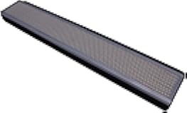 JZGRDN Cabin Air Filter 360260A2 Compatible with Case Backhoe Loader 5130 5140 6130 7130 580M 580N 580N EP 580 Super M 590 Super M