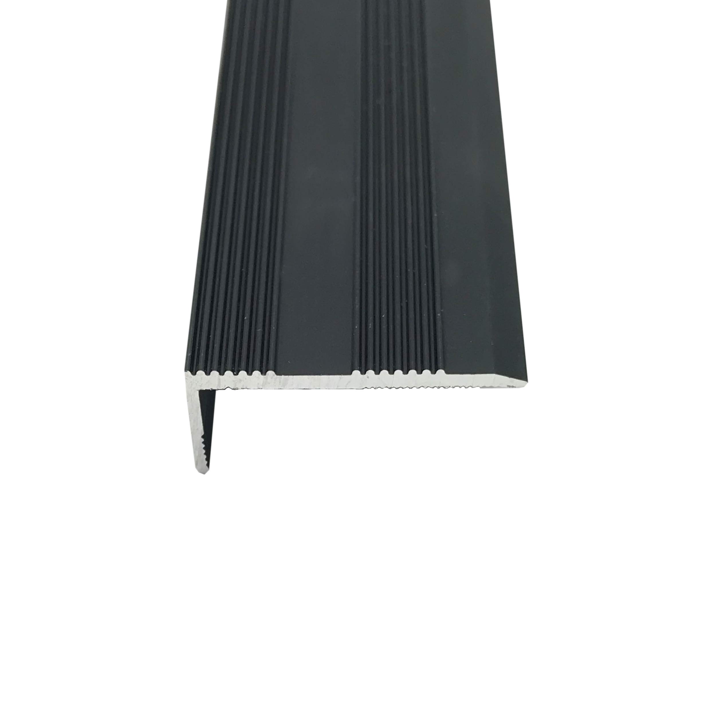 EXtreme Self Adhesive Stair Nosing Strip | 3ft Puerto Rico - View #13