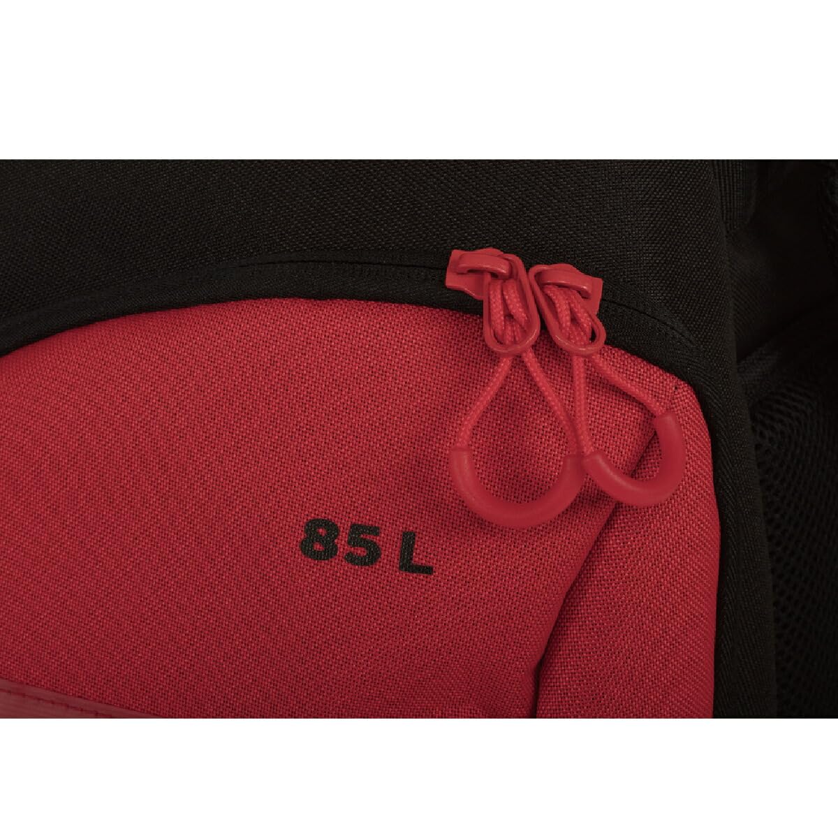 Völkl Sporttasche Race Backpack Team Medium