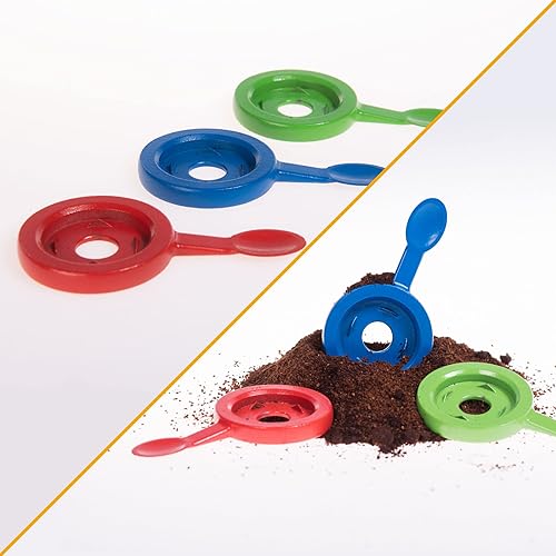 Miniatura 7 de Reciclador de cápsulas de café, abrecápsulas de café, compatible con cápsulas originales de Nespresso, ecológico, reutilizable, pequeño, ligero,