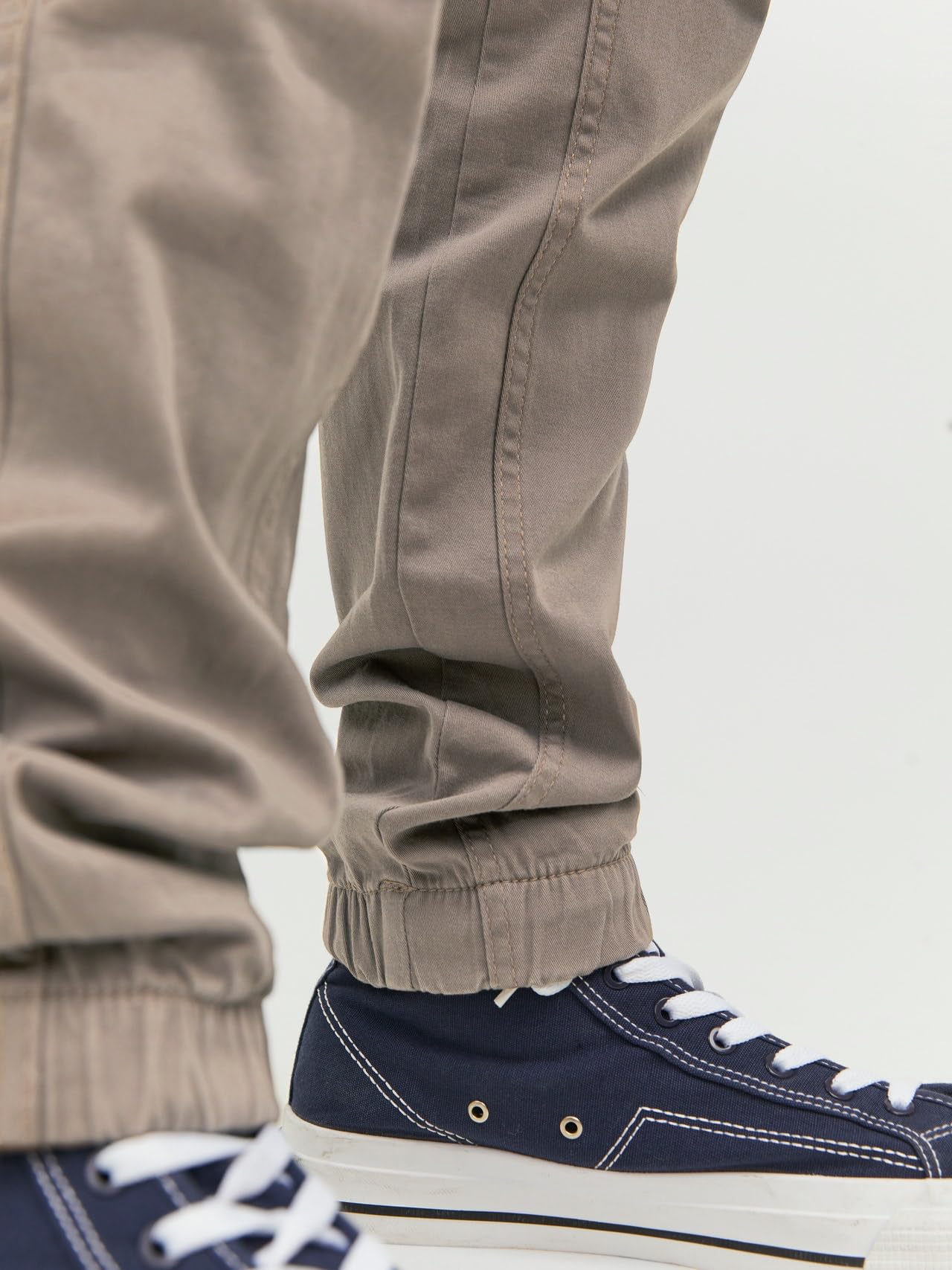 JACK & JONES Jpstpaul Jjflake AKM 542 Noos Jnr - Jpstpaul Jjflake AKM 542 Noos Jnr Hombre