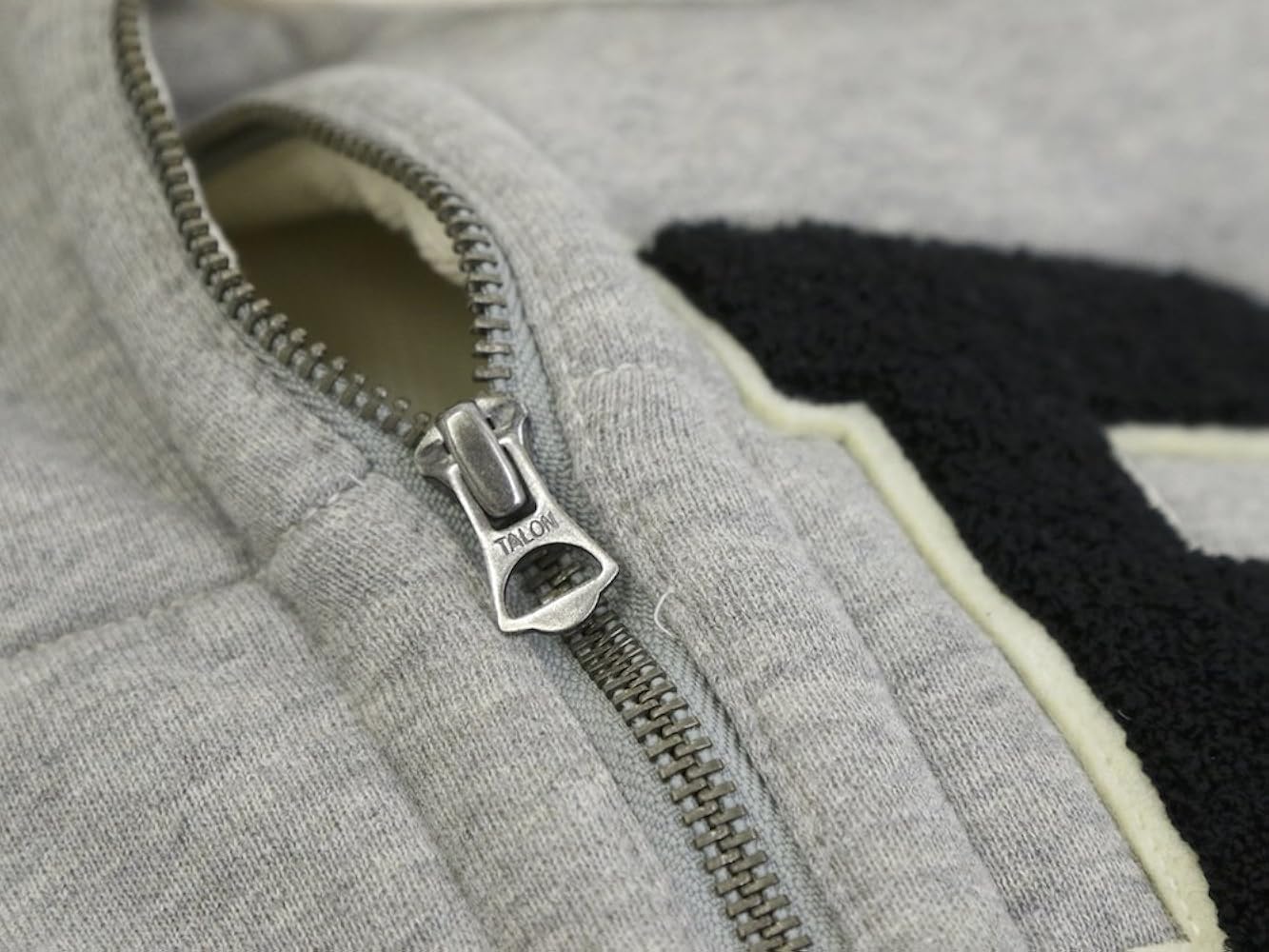 POLO Ralph Lauren　ポロラルフローレン　スウェットパーカーベスト 楽天市場】ラルフローレン POLO Ralph Lauren ハーフジップ