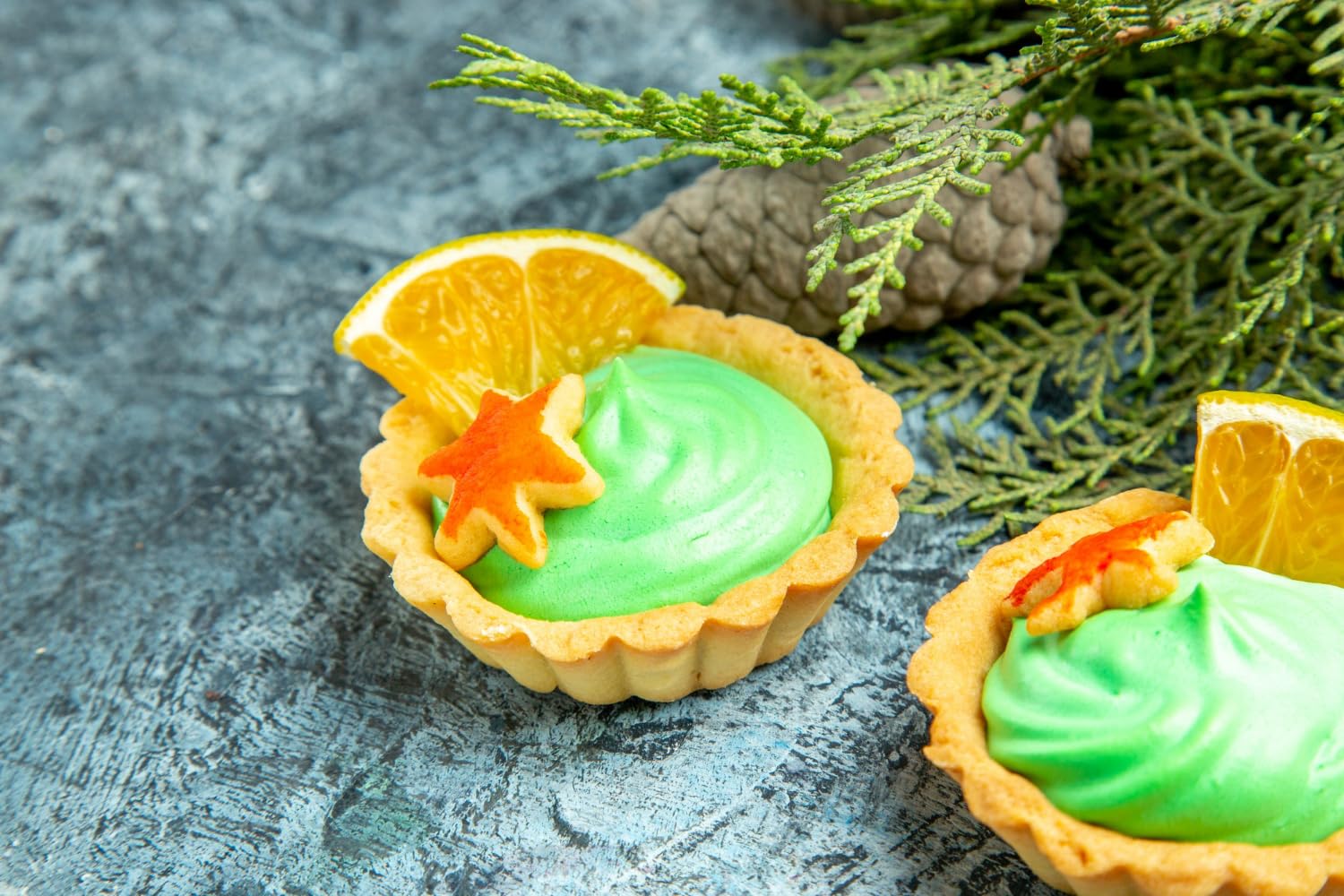 Mühlhäuser Waldmeister Sirup, Woodruff Syrup