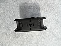 Review Image by Sound Hound
