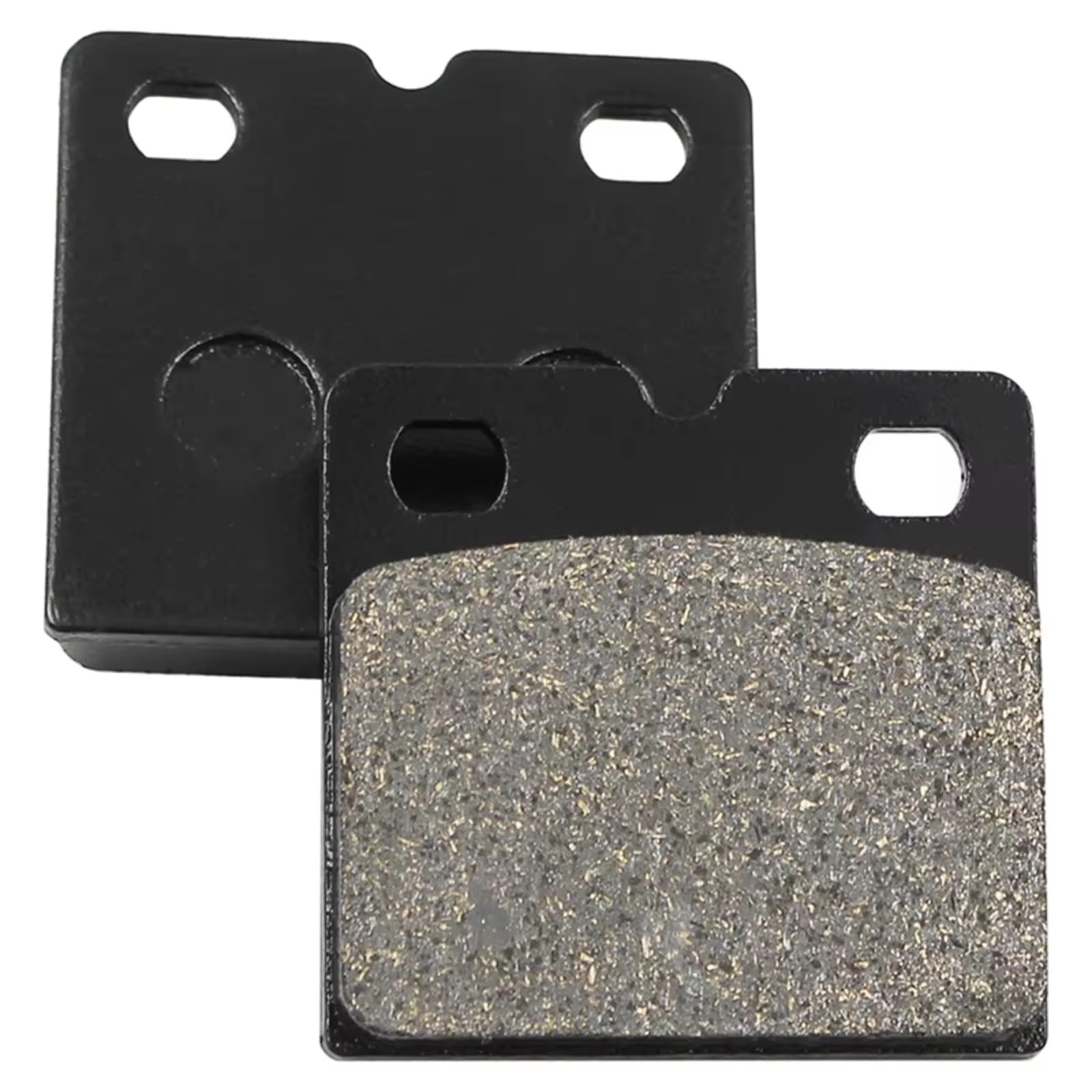 Pastiglie Freno A Disco Compatibile Con Per K1 1988 1989 1990 1991 1992 Sostituzione Pastiglie Freno Anteriori Posteriori Moto