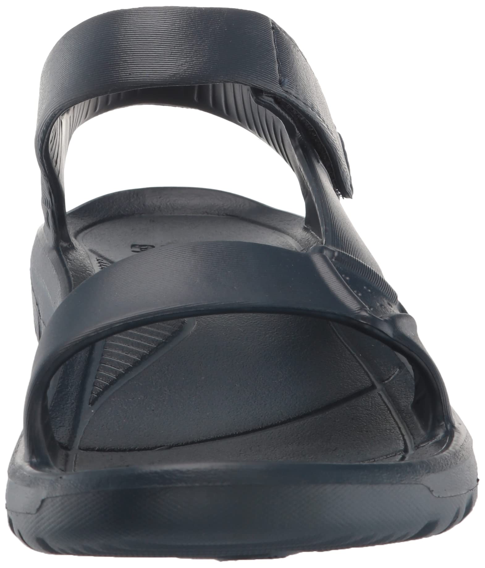 Teva Sandalias deportivas M Hurricane Drift para hombre