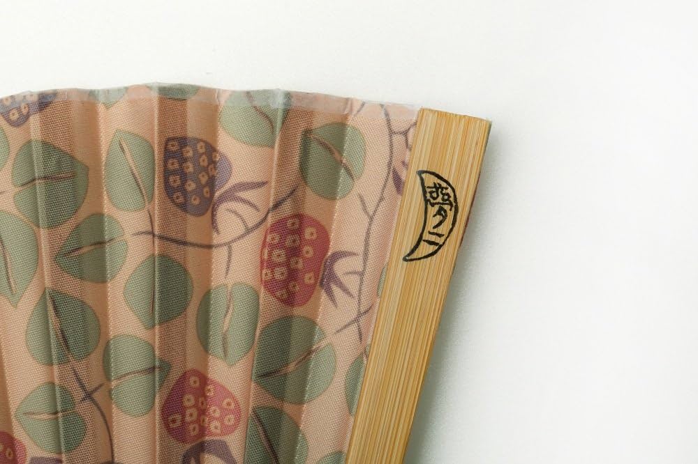 竹久夢二　「ブランコ」　新品未使用 71uZSS9b0dL._AC_UL210_SR210,