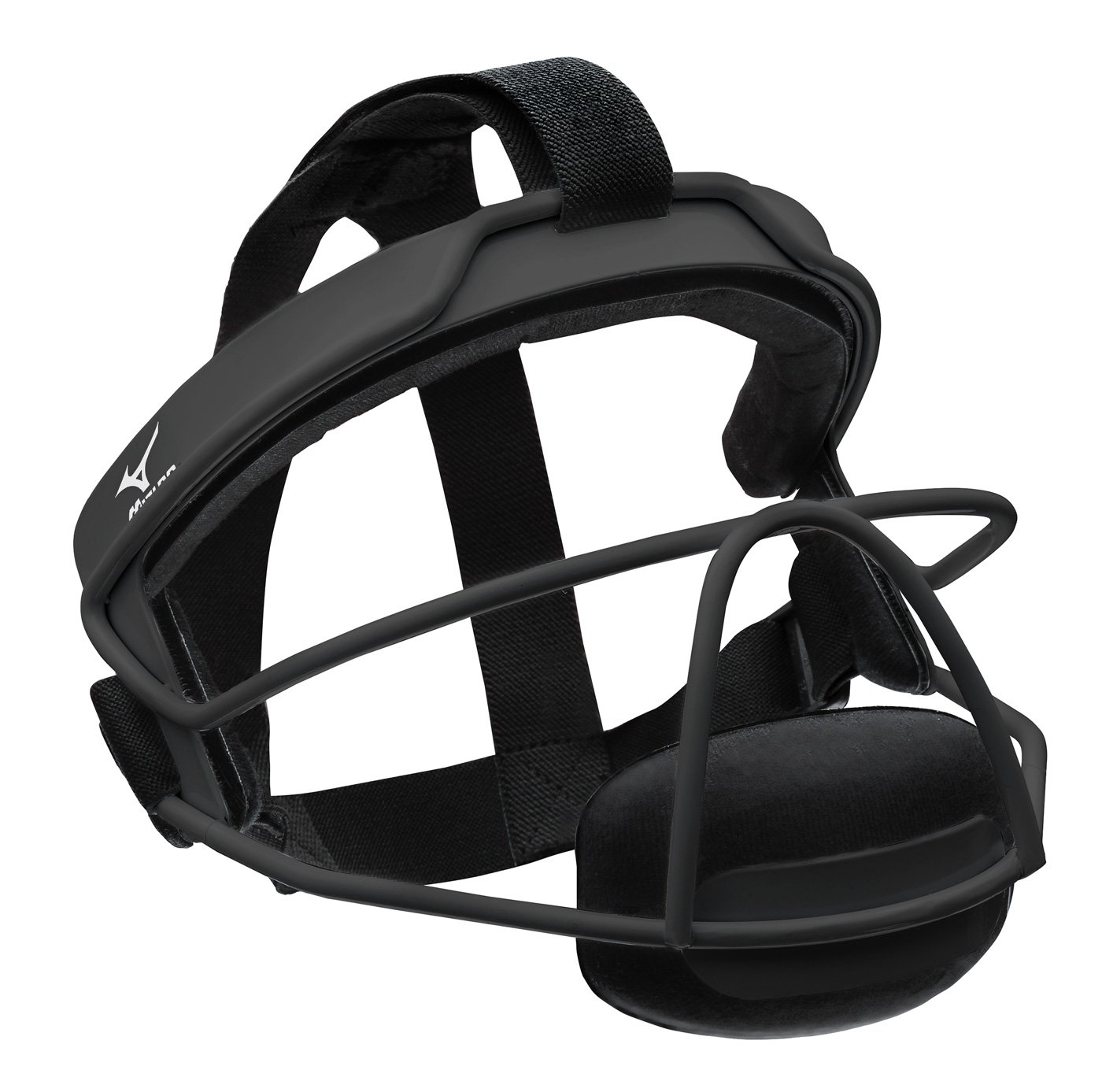 Mizuno Fielder's Face Mask