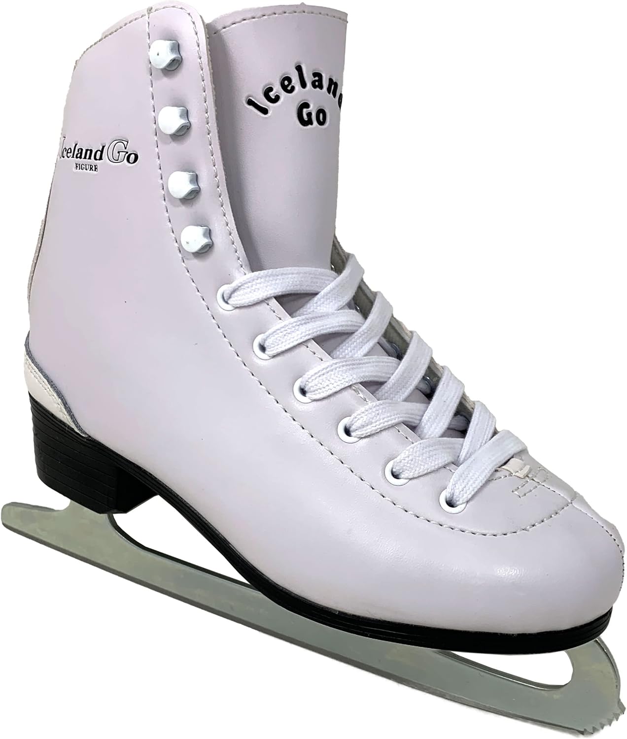 今日もお疲れ様でした。 #今日のスピン 限定値下げ非売品 紀平梨花選手