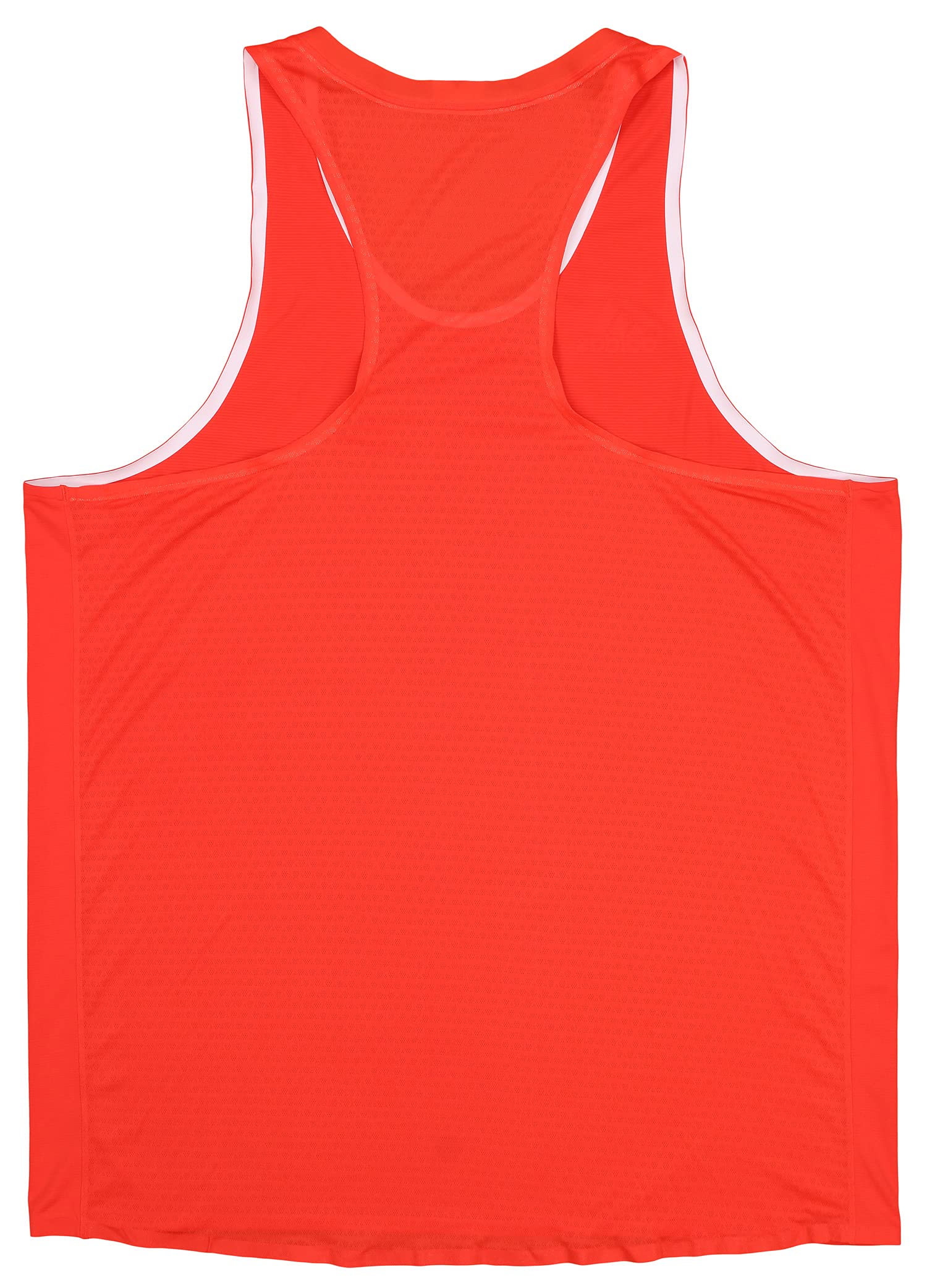 adidas Canotta da uomo Hirere Beach
