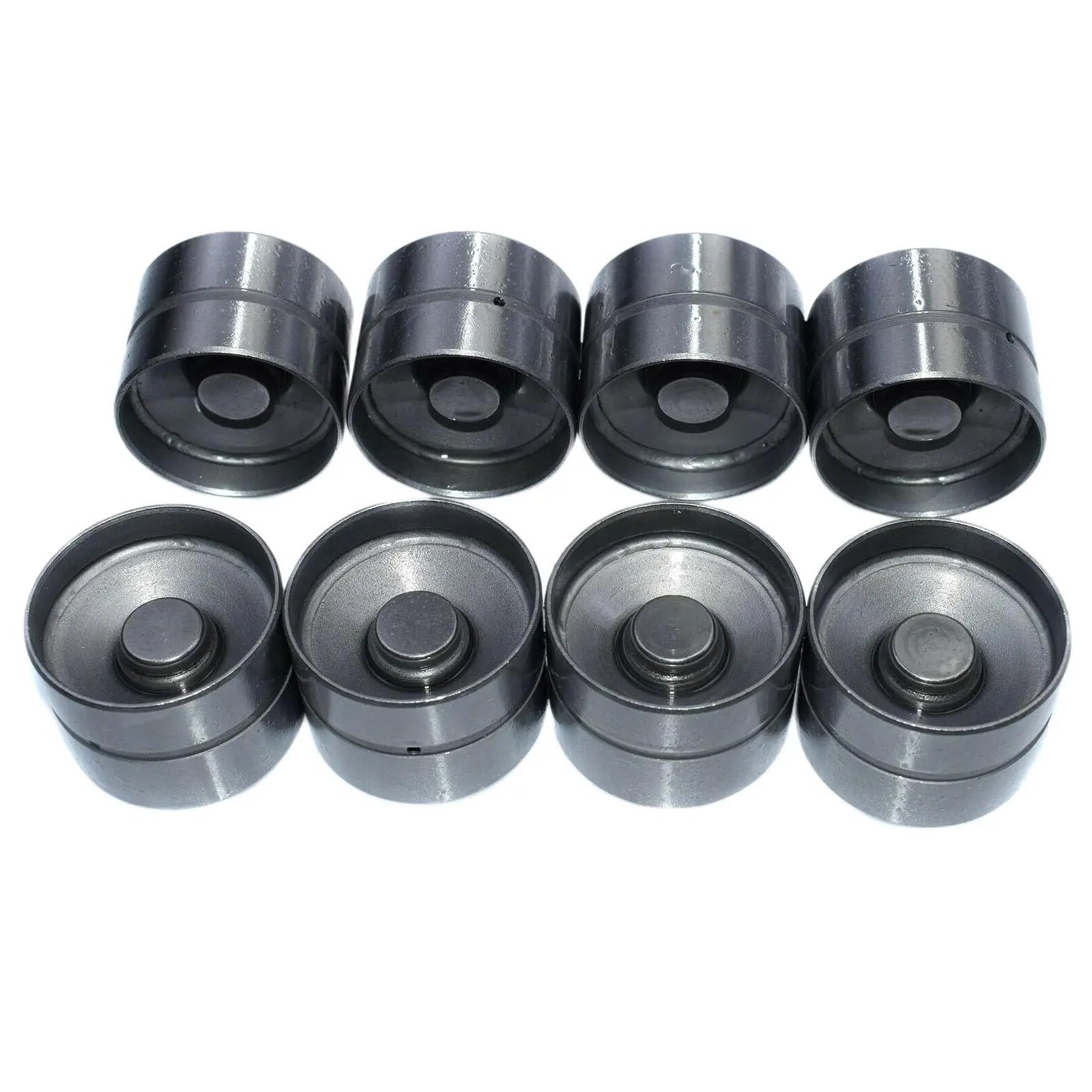1 set di punterie for sollevatore idraulico del motore for 01093090109309109309H