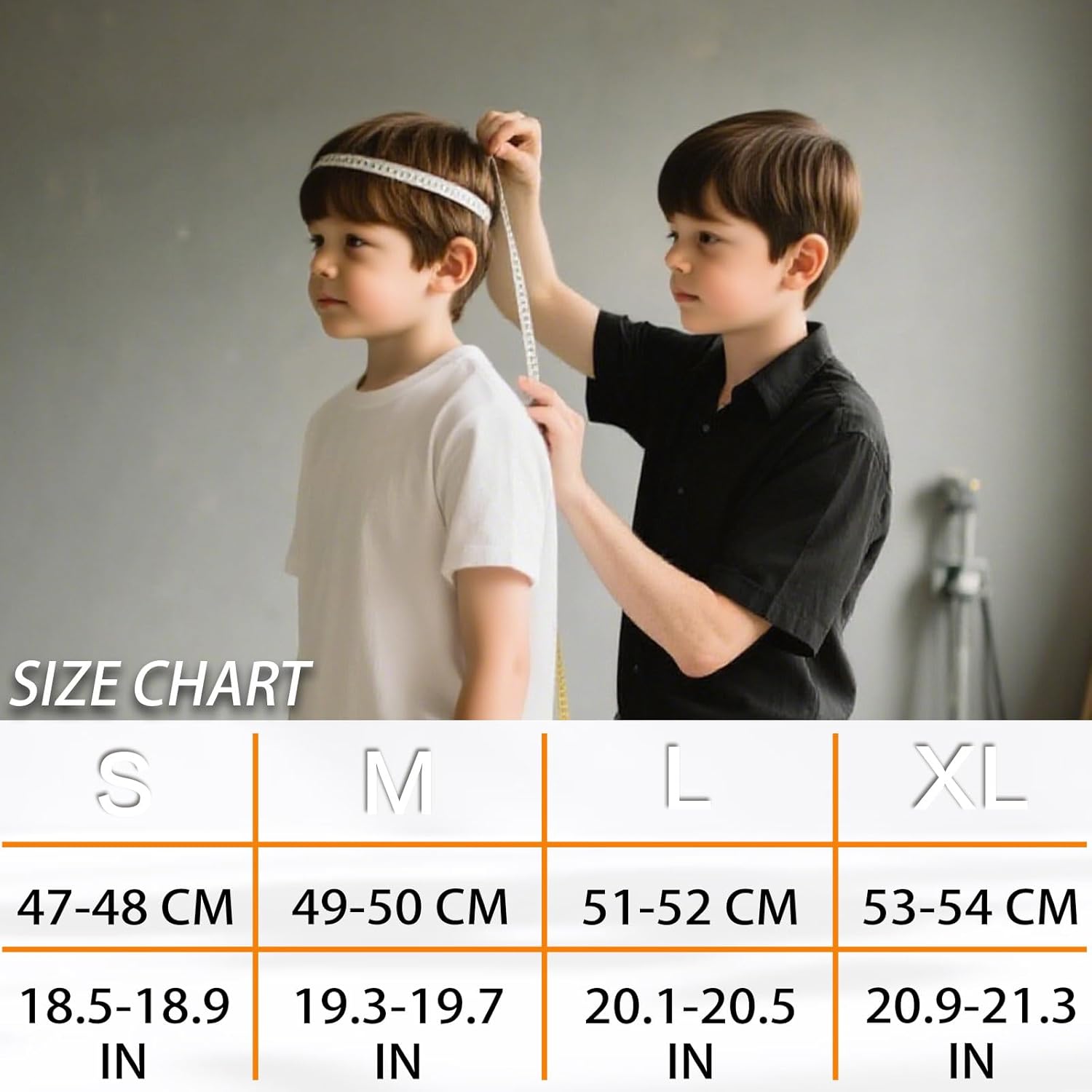 Fashion Kids Motorcycle Helmets Teen Motor-Bike Scooter Biker BMX Four Wheelers Full Face Helmets Boys Girls DOT Approved