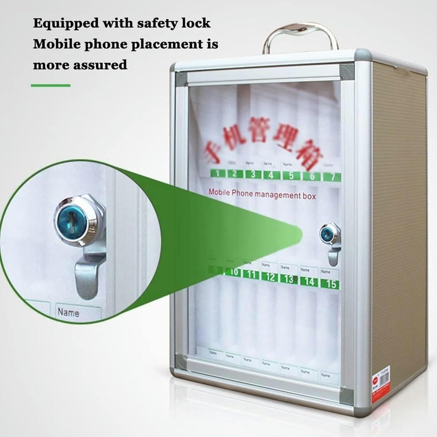 docobuy様専用 docobuy様専用 docobuy公式様専用ページ - メルカリ