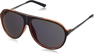 boys designer sunglasses