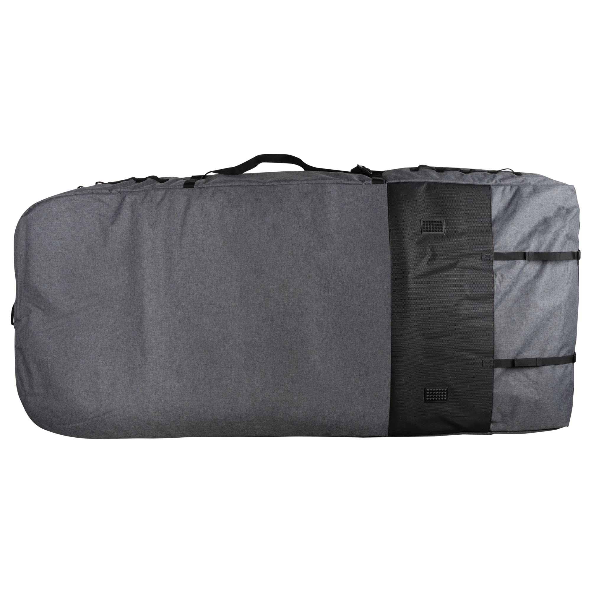 Prolimit Womens Wingfoil Session Boardbag 404.03160.010 - Black