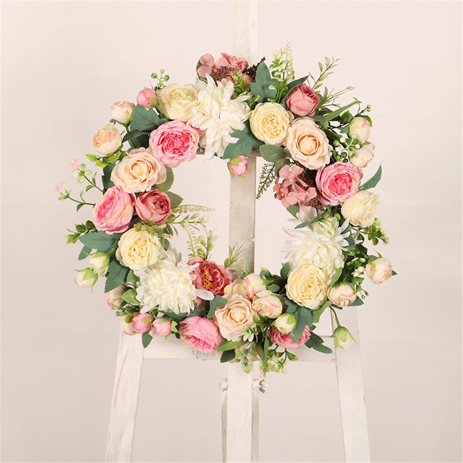 Bloemen