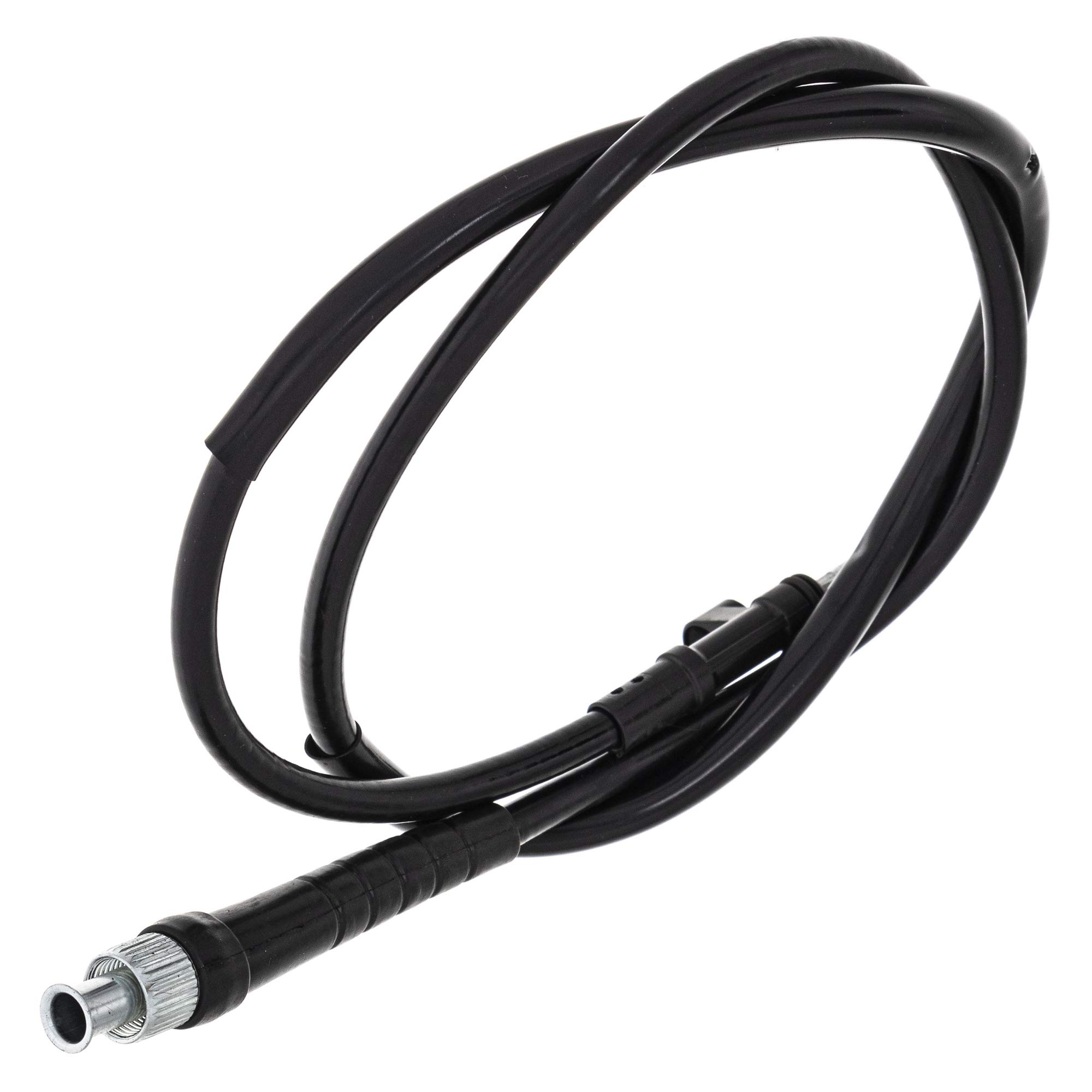 Tornillo Retenedor De Cable De Velocímetro Honda Original - M5x16, Ref. 93700-05016-0A