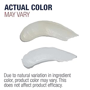 Aquaphor Baby Healing Ointment Advanced Therapy Skin Protectant, Dry Skin and Diaper Rash Ointment, 7 Oz Tube