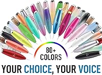 Vista 7 de Zulay - Espumador de leche para café con potente motor de titanio mejorado, batidor de mano, espumador de leche, mini mezclador para café, espuma