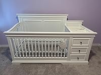 Review Image by Candace Candace