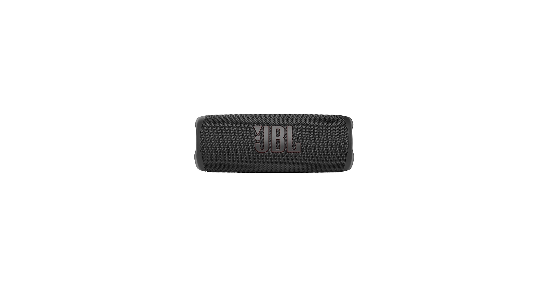 Amazon.com: JBL FLIP 6 Portable Wireless Bluetooth Speaker