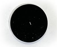 Vista 3 de Nispira E0106 Filtro de repuesto para aspiradora vertical Eureka NEU100 NEU10AE serie pre-motor espuma 4 paquetes