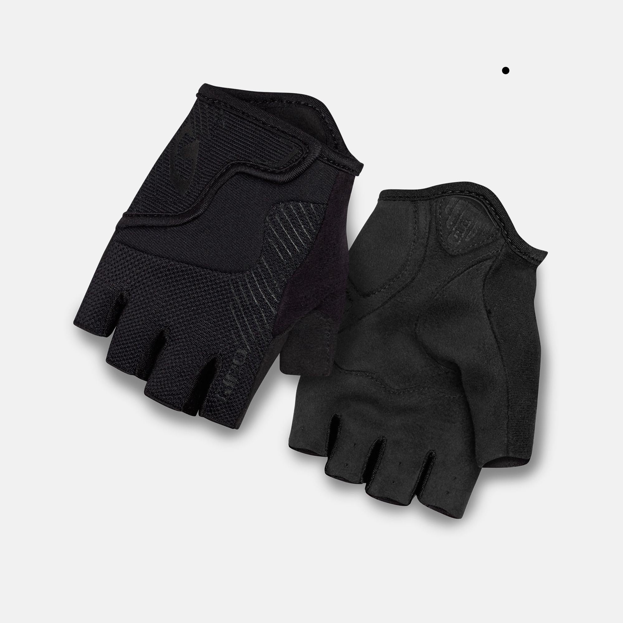 Giro - Guantes Infantil